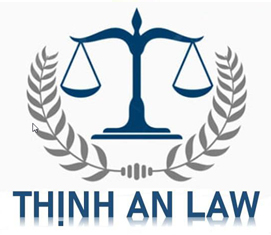 Văn Phòng luật Thịnh an Law