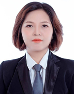 Luật sư: Nguyễn Bảo Linh